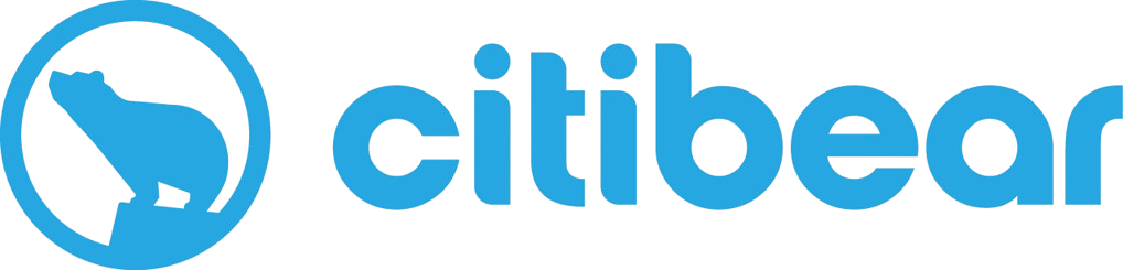 citibear