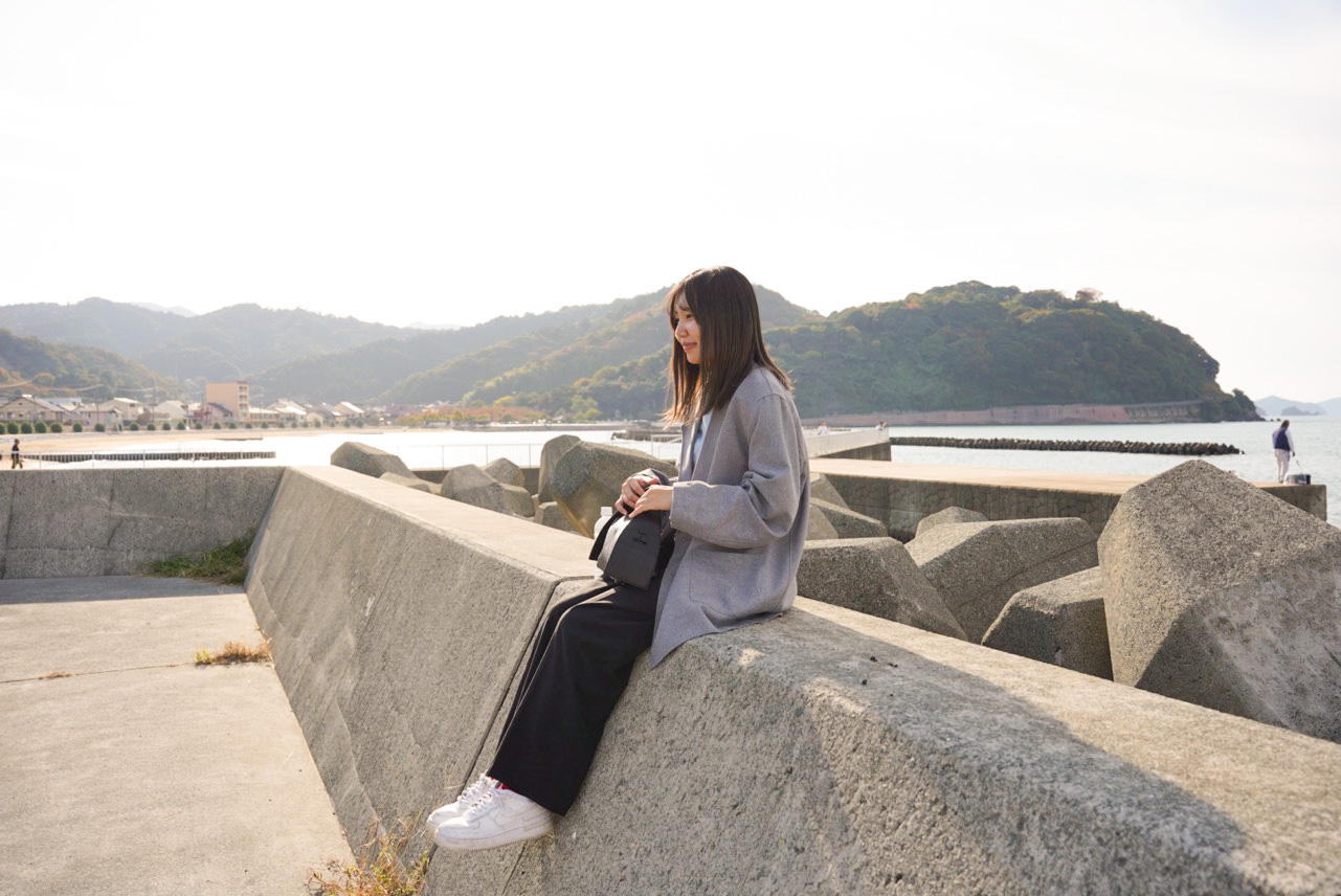 インフォメーション画像1