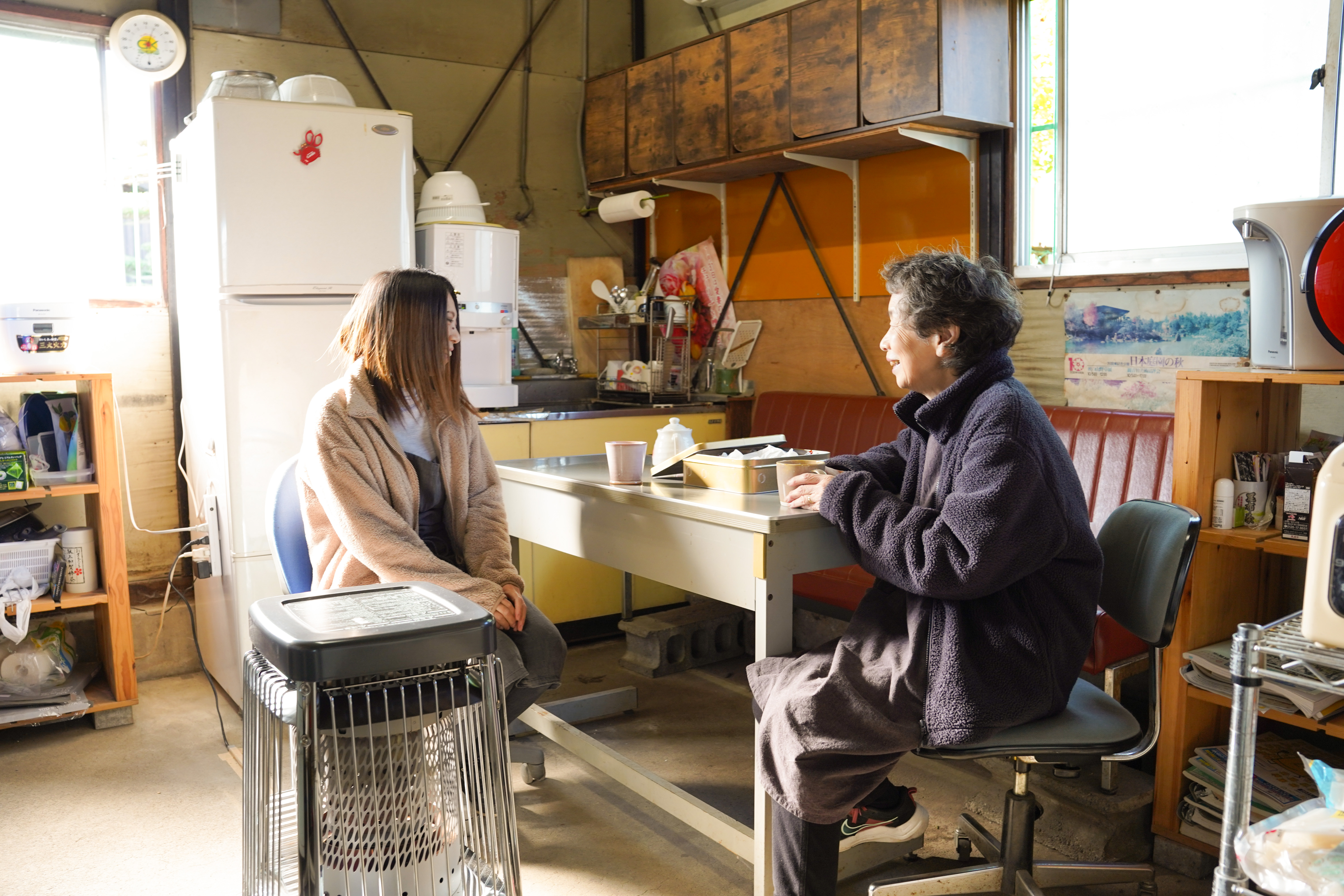 インフォメーション画像3