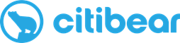 citibear
