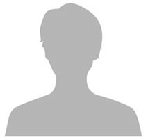 株式会社新海 採用担当者様