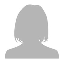 保育士から未経験転職 Dさん