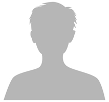 若狭工業株式会社 代表取締役様